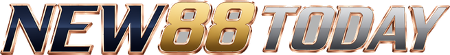 new88 today